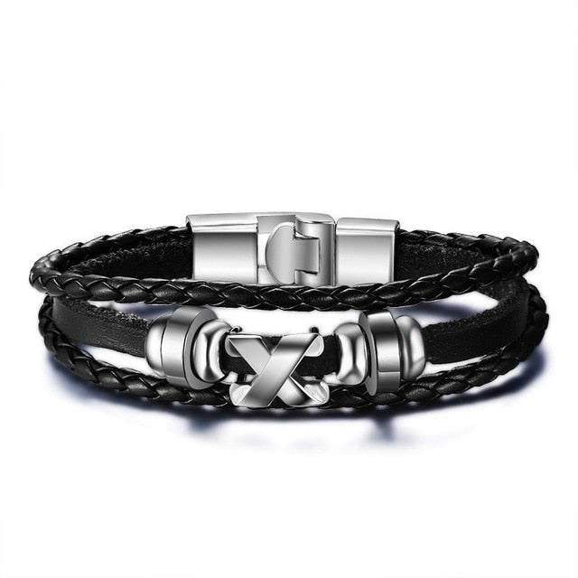 GURU BRACELET