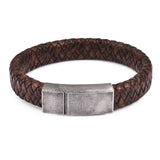 JIAYIQI BRACELET
