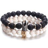 MRAMO BRACELET