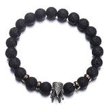 MRAMO BRACELET