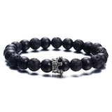 MRAMO BRACELET