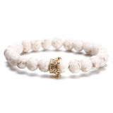 MRAMO BRACELET