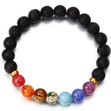 MRAMO BRACELET