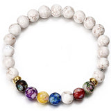 MRAMO BRACELET