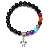 MRAMO BRACELET