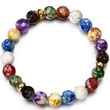 MRAMO BRACELET