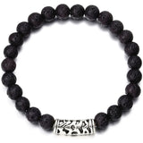 MRAMO BRACELET