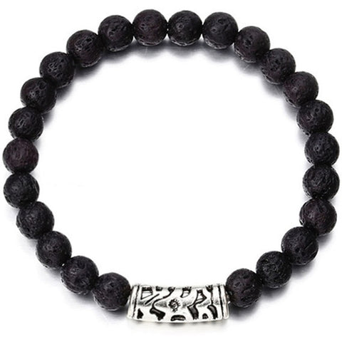 MRAMO BRACELET