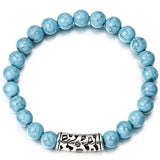 MRAMO BRACELET