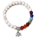MRAMO BRACELET