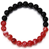 MRAMO BRACELET