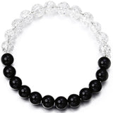 MRAMO BRACELET