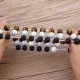 HYPPER BRACELET