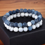HYPPER BRACELET