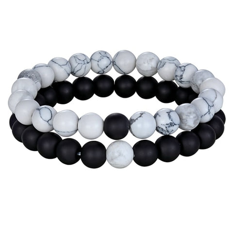 HYPPER BRACELET