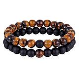 HYPPER BRACELET