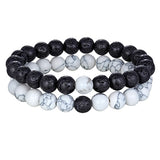 HYPPER BRACELET