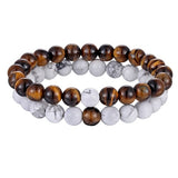 HYPPER BRACELET