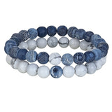HYPPER BRACELET