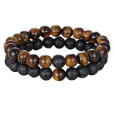 HYPPER BRACELET