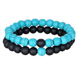 HYPPER BRACELET