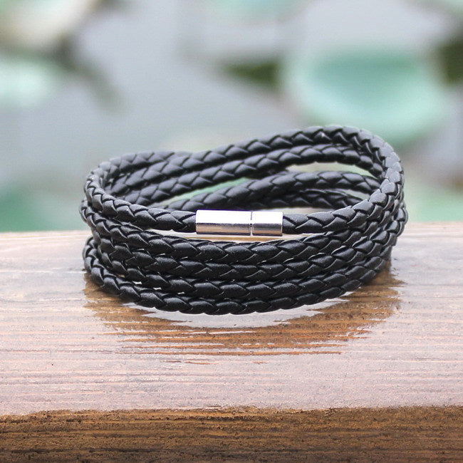 PAPY BRACELET