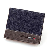 KAMEDO WALLET