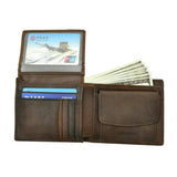 GENO WALLET