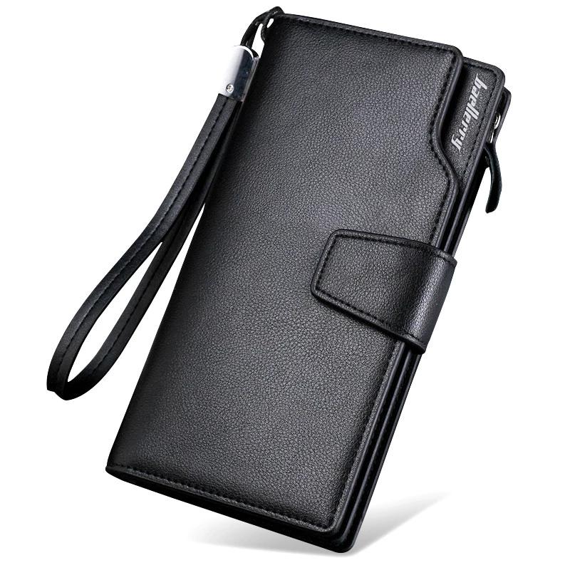 MALASIA WALLET