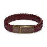 JIAYIQI BRACELET