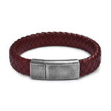 JIAYIQI BRACELET