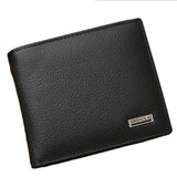 JIMBO WALLET