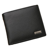 JIMBO WALLET