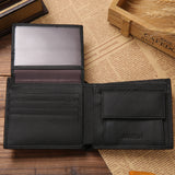 JIMBO WALLET