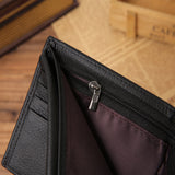 JIMBO WALLET
