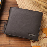 JIMBO WALLET
