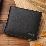 JIMBO WALLET