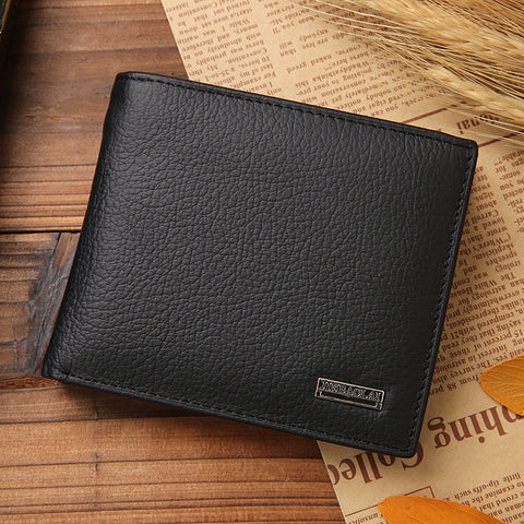 JIMBO WALLET