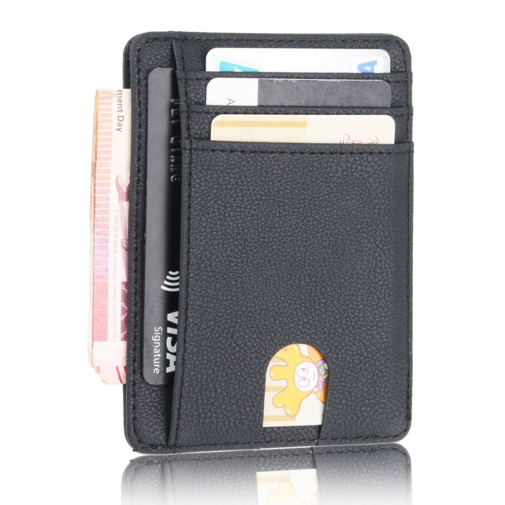 KUDIAN WALLET