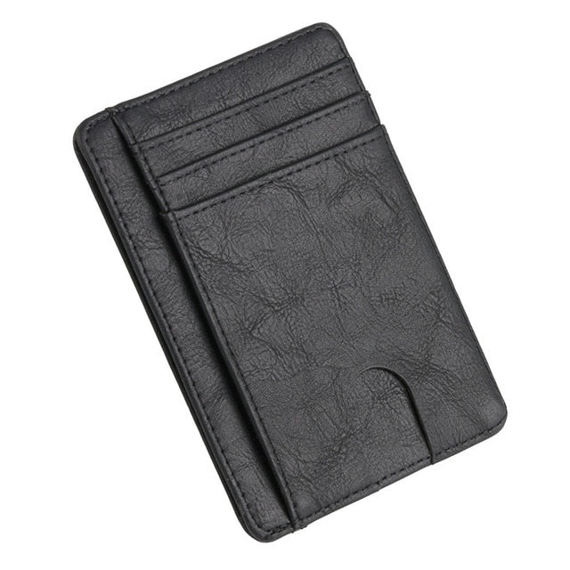 KUDIAN WALLET