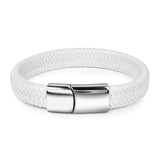 JIAYIQI BRACELET
