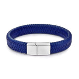 JIAYIQI BRACELET