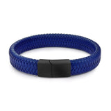JIAYIQI BRACELET