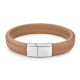 JIAYIQI BRACELET