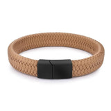 JIAYIQI BRACELET