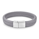 JIAYIQI BRACELET