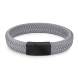 JIAYIQI BRACELET