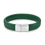 JIAYIQI BRACELET