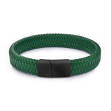 JIAYIQI BRACELET