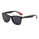 IZZY RETRO SUNGLASSES